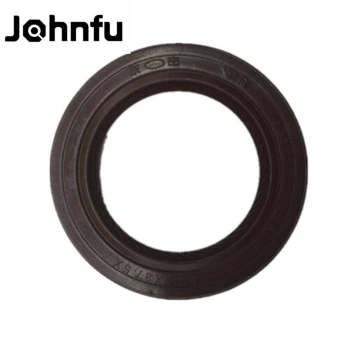 OEM QUALITY AUTO PARTS FR OIL SEAL-CRANKSHAFT FOR GREAT WALL 4G15 1.5L 1011200-EG01