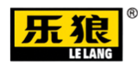 L11