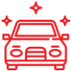 icon_product